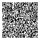 QR код "Колосок"