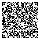 QR код "Славица"