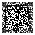 QR код "Славица"
