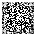 QR код "Магазин овощей и фруктов"