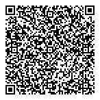QR код "Славица"