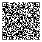 QR код "Славица"