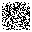 QR код "Славица"
