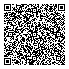 QR код "Славица"