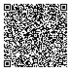 QR код "Магазин фруктов и овощей"