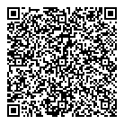 QR код "Славица"
