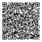QR код "Славица"