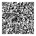 QR код "Славица"