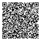 QR код "Славица"