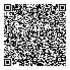 QR код "Славица"