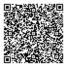 QR код "Славица"