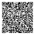 QR код "Славица"
