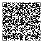 QR код "Славица"