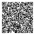 QR код "Славица"