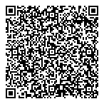 QR код "Сим"