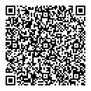 QR код "№45"