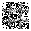 QR код "АдмиралЪ"