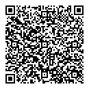 QR код "Сигнал"