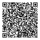 QR код "Водолей"