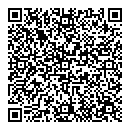 QR код "Колосок"