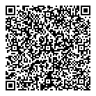 QR код "Норильск"