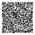 QR код "Анютка"