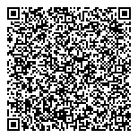 QR код "Магазин фруктов и овощей"