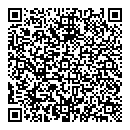 QR код "Контур"