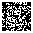 QR код "Авангард"