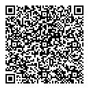 QR код "Гранд"