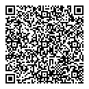QR код "АМА"