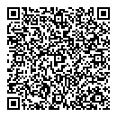QR код "Продукты"