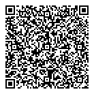 QR код "Центральный"