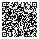 QR код "Эльвира"