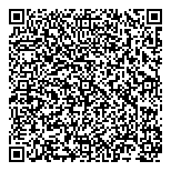 QR код "Ауди Центр Audi"