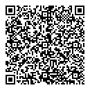QR код "Восход"