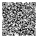 QR код "Наташа"