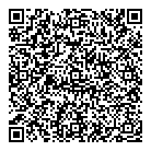 QR код "Космос"