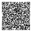 QR код "Олимп"