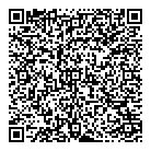 QR код "Спасатель"
