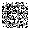 QR код "Уют"