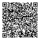 QR код "Анюта"