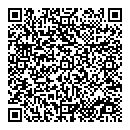 QR код "Магазинчик"