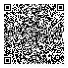 QR код "Магнит"