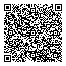 QR код "Пикник"
