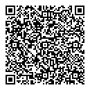 QR код "Эконом"
