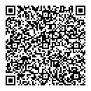 QR код "Помидор"