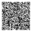 QR код "Компас"