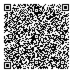 QR код "Оскар 03"