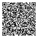 QR код "Вектор"